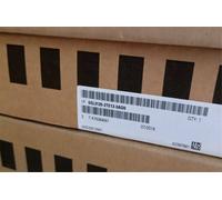 1PC New SIEMENS 6SL3120-2TE13-0AD0 SINAMICS MOTOR MODULE 6SL3 120-2TE13-0AD0