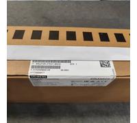 1PC NEW Siemens 6SL3120-2TE21-8AC0 Motor Module