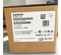 1PC New Siemens 6SL32012AD208VA0 Module 6SL3201-2AD20-8VA0 One year warranty