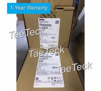 1PC NEW SIEMENS 6SL3210-1KE11-8AF2 INVERTER 6SL32101KE118AF2 EXPEDITED SHIPPING