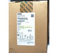 Siemens 6SL3210-1KE13-2UP2 Sinamics G120 Power Inverter Drive, 1.1kW, 380-480V, 47-63Hz, 173mm x 73mm x 155mm