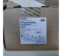 1PC New Siemens 6SL3210-1KE14-3UP2 6SL3210-1KE14-3UP2 one year warranty