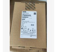 Siemens 6SL3210-1KE15-8UB2 Power Adapter/Inverter Indoor Multicolor - Power Supply (Indoor, Multicoloured, 2700 mm, 850 mm, 2250 mm, 1.1 kg)