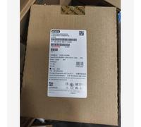 6SL3 210-1KE17-5UB1 1PC NEW SIEMENS SINAMICS G120 POWER 6SL32101KE175UB1
