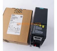 Siemens 6SL3210-1KE18-8UF1 New SINAMICS G120 POWER 4,0KW WITH 150%