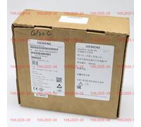 1PC NEW Siemens 6SL3210-1KE18-8UF1 inverter 4kW IN BOX One year warranty