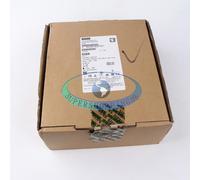 Siemens 6SL3210-1KE21-7UF1 New SINAMICS G120 POWER 7,5KW WITH 150%
