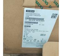 6SL3 210-1KE22-6UB1 NEW SIEMENS SINAMICS G120 POWER 6SL32101KE226UB1