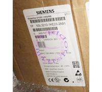 1PC NEW SIEMENS 6SL3210-1KE23-2AB1 6SL3 210-1KE23-2AB1