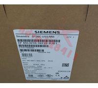1PCS NEW SIEMENS 6SL3210-1KE23-2UB1 6SL3 210-1KE23-2UB1