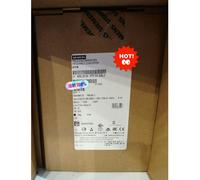 1PC NEW Siemens 6SL3210-1PE13-2AL1 6SL3 210-1PE13-2AL1 Converter FAST SHIP