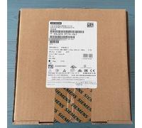1PC NEW SIEMENS 6SL3210-1PE16-1AL1 PM240-2 power module FAST SHIP