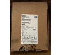 1PC NEW Siemens 6SL3210-1PE18-0AL1 inverter IN BOX FAST SHIP