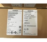 1Pc New Siemens 6SL3210-1PE21-1UL0 Module mn