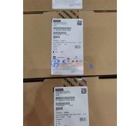1PC NEW Siemens 6SL3210-1PE21-4UL0 6SL3 210-1PE21-4UL0