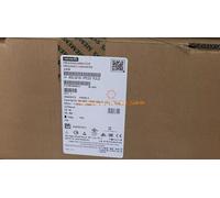 6SL3210-1PE22-7UL0 SIEMENS SINAMICS Power Module New and Sealed