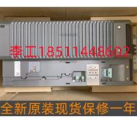 1Pc New Siemens 6SL3210-1PE23-8AL0 ax