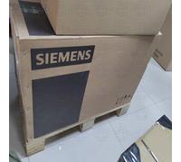 1PC NEW Siemens 6SL3210-1PE31-5UL0 Free shipping