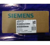 Free shipping 1pc New Siemens 6SL3210-5BB13-7BV1 1 year warranty