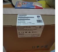 1PC New Siemens 6SL3210-5BE13-7CV0 Industry Inverter 0.37KW FAST SHIP