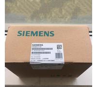 1PC New Siemens 6SL3210-5BE17-5CV0 6SL32105BE175CV0 One year warranty