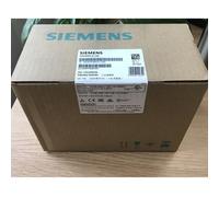 1PC New Siemens 6SL3210-5BE21-1UV0 Inverter 6SL32105BE211UV0 one year warranty