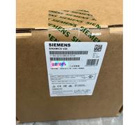 1PC NEW SIEMENS 6SL3210-5BE24-0CV0 Industry Inverter FAST SHIP