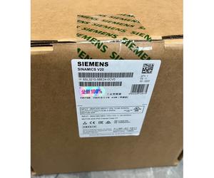 1PC NEW SIEMENS 6SL3210-5BE24-0CV0 Industry Inverter FAST SHIP