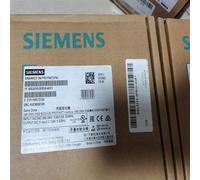 NEW SIEMENS 6SL32105FB104UF1 Servo Drive 6SL3210-5FB10-4UF1 1 year warranty