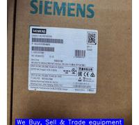 Siemens 6SL3210-5FB10-8UF0 Power Adapter & Inverter Indoor Multicolour - Power Adapters & Inverters (Indoor, Multicoloured, 1080 mm, 2700 mm, 2350 mm, 1.95 kg)