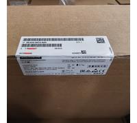 1PC NEW Siemens 6SL3210-5HE13-5UF0 Frequency Converter FAST SHIP#XR