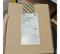1PC New Siemens 6SL32101KE175UF1 Inverter 6SL3210-1KE17-5UF1 One year warranty