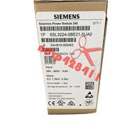 1PC NEW SIEMENS 6SL3224-0BE21-5UA0 6SL3 224-0BE21-5UA0