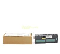 1pc new Siemens 6SL3244-0BB13-1BA1