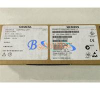 1pc new Siemens 6SL3244-0BB13-1BA1