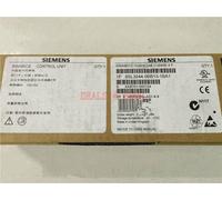 1PC New Siemens 6SL3244-0BB13-1BA1 6SL3 244-0BB13-1BA1 In Box