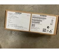 1PC new Siemens 6SL3244-0BB13-1BA1 6SL32440BB131BA1 one year warranty