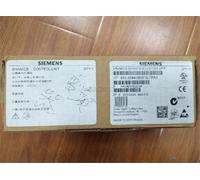 1Pc New Siemens 6SL3244-0BB13-1PA1 ro