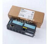 1PC New Siemens 6SL3246-0BA22-1FA0 6SL3 246-0BA22-1FA0