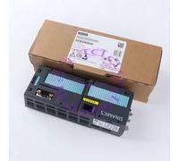 1PC New Siemens 6SL3246-0BA22-1FA0 6SL3 246-0BA22-1FA0
