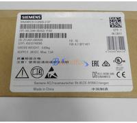 Free shipping 1PC NEW Siemens 6SL3246-0BA22-1PA0 1 Year warranty