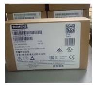 1PC New Siemens 6SL3255-0AA00-4CA1 In Box free shipping
