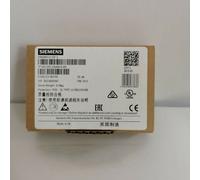 Siemens 6SL32550AA004JA2 6SL3255-0AA00-4JA2 Control Unit Pack of 1