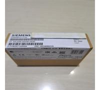 1PC NEW SIEMENS 6SL3255-0AA00-5AA0 G120 smart connection module FAST SHIP