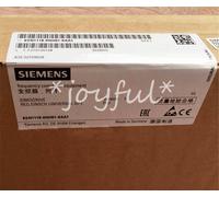 NEW 6SN1118-0NH01-0AA1 Siemens SIMODRIVE 6SN1118-0NH01-0AA1 new SEALED BOX