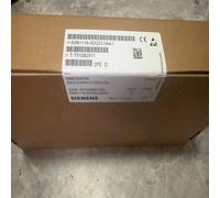 1PC NEW SIEMENS 6SN1118-0DG23-0AA1 Servo axis card FAST SHIP#XR