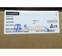 1PC NEW Siemens 6SN1118-0DM23-0AA0 6SN1 118-0DM23-0AA0