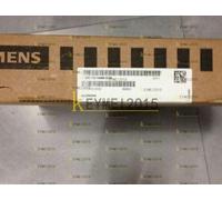 1PC NEW SIEMENS 6SN1123-1AA00-0AA2 6SN1 123-1AA00-0AA2