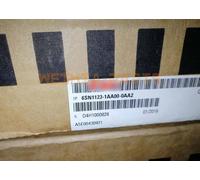 1PC NEW SIEMENS 6SN1123-1AA00-0AA2 6SN1 123-1AA00-0AA2