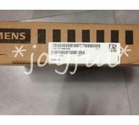 1PC NEW SIEMENS 6SN1123-1AA00-0AA2 6SN1 123-1AA00-0AA2